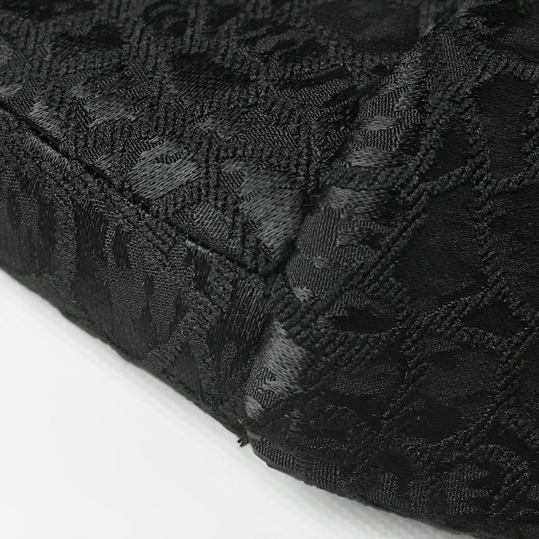 Blackthorn Jacquard Blazer Wynston Duke 