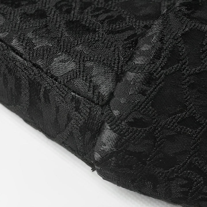 Blackthorn Jacquard Blazer Wynston Duke 