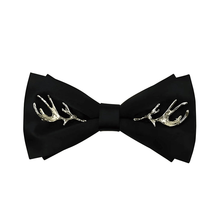 Hawthorne Bow Tie Wynston Duke 