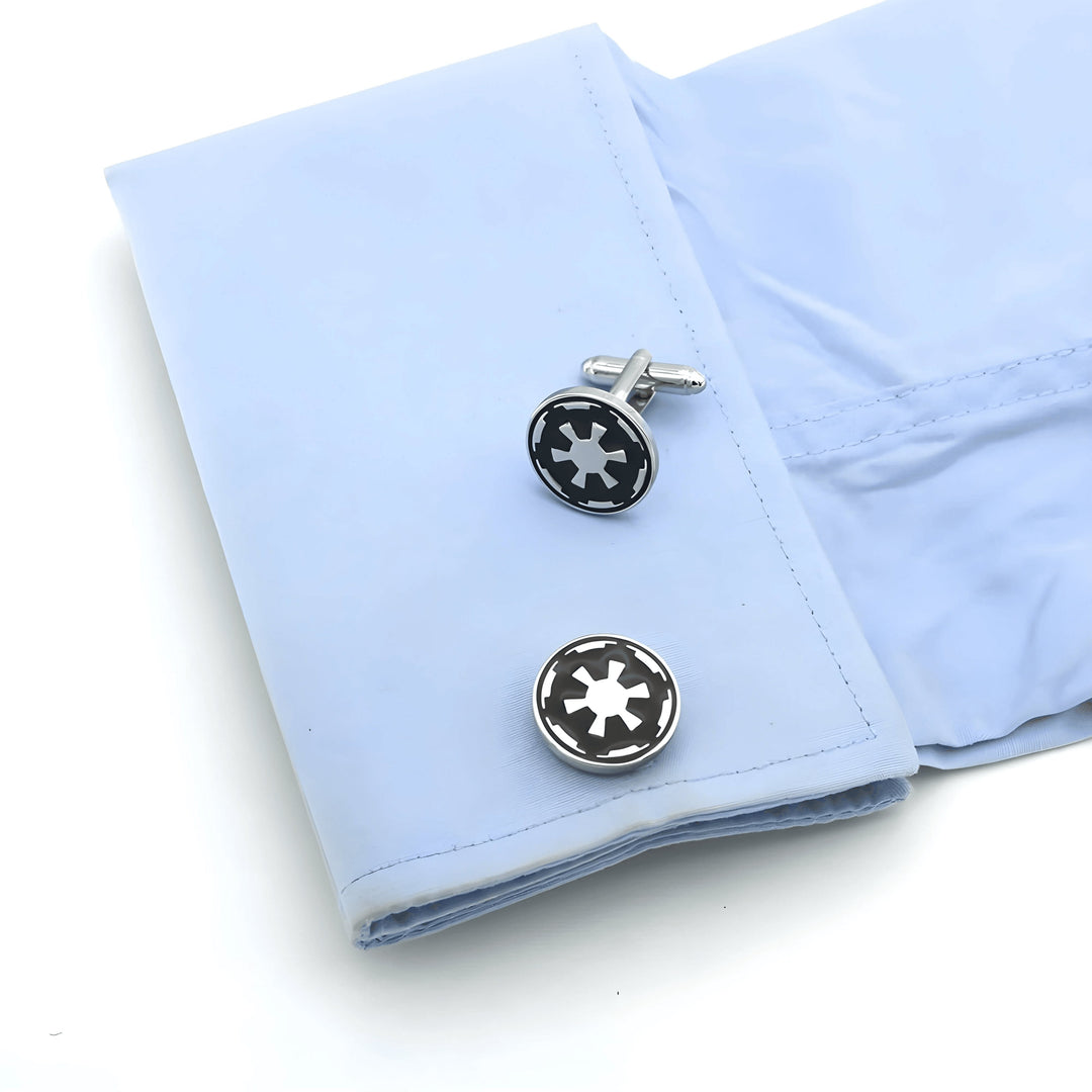 Pendleton Cufflinks Wynston Duke 