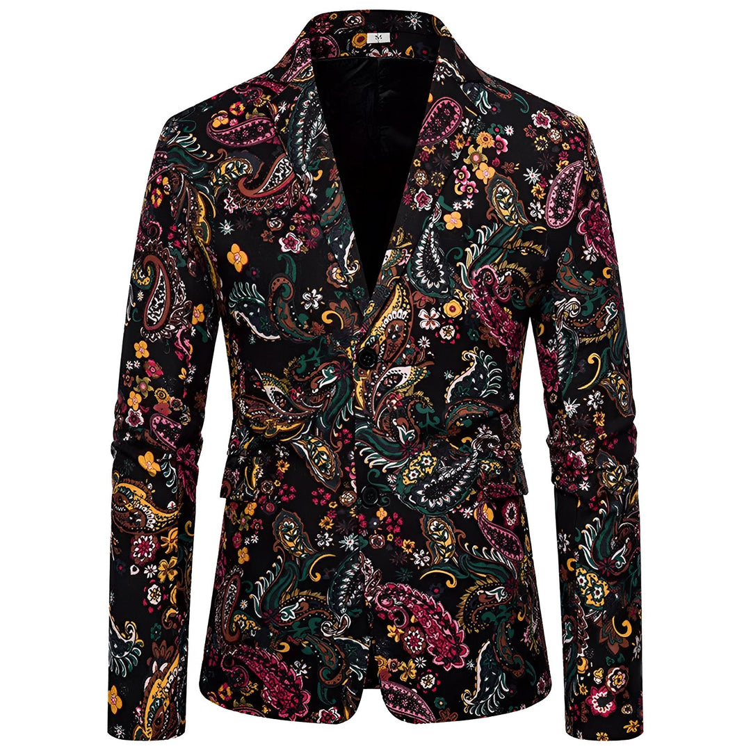 Yardley Tailored Blazer Wynston Duke 2XS 