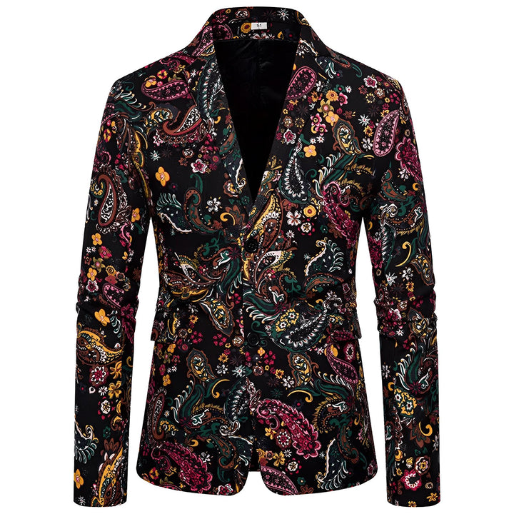 Yardley Tailored Blazer Wynston Duke 2XS 